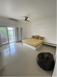 Bedroom Image of 2636 Sq.ft 4 BHK Independent House for sale in Bhayli Vadodara for Rs. 18000000