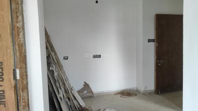 Living Room Image of 624 Sq.ft 2 BHK Apartment / Flat for sale in Dum Dum Kolkata for Rs. 2000000