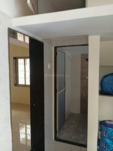 Image of 1000 Sq.ft 3 BHK Independent House for rent in Waghodia Road, Vadodara for Rs. 15000