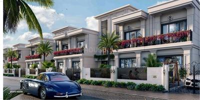Image of 2992 Sq.ft Residential Plot / Land for sale in Eldeco Viviana, Lalton Kalan, Ludhiana for Rs. 18150000