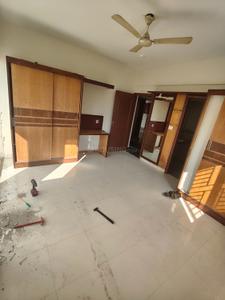 Hall Image of 1800 Sq.ft 3 BHK Apartment / Flat for rent in Bennigana Halli Bengaluru for Rs. 70000