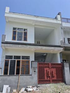 Image of 1800 Sq.ft 3 BHK Independent House for sale in Upper Nakronda, Dehradun for Rs. 8700000