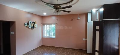 3.5 BHK Independent House