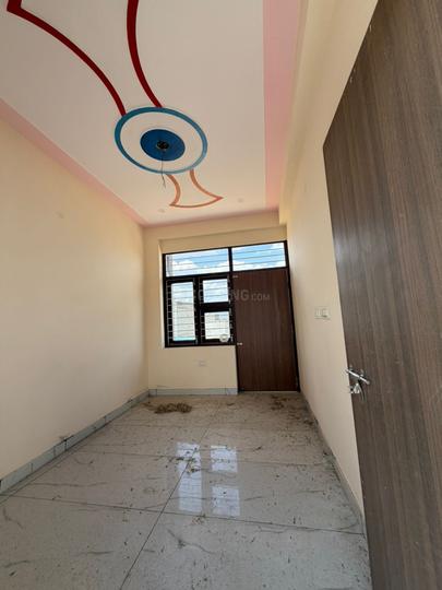 Bindayaka Main Image 1