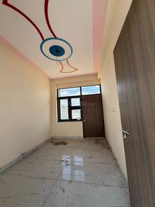 Bindayaka Main Image 1