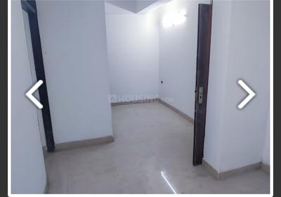 Kitchen Image of 765 Sq.ft 2 BHK Apartment / Flat for sale in Kalpataru Immensa, Thane West Thane for Rs. 12800000