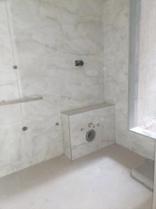 Bedroom Three Image of 1550 Sq.ft 3 BHK Apartment / Flat for sale in Millennium Celesta, Kharghar Navi Mumbai for Rs. 17500000