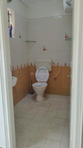 Image of 900 Sq.ft 2 BHK Apartment / Flat for rent in Murugeshpalya, Bengaluru for Rs. 51000