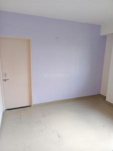 Bedroom Image of 539 Sq.ft 1 BHK Apartment / Flat for rent in Chakan Pune for Rs. 8500