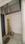 mahaveer enterprises Bedroom 1