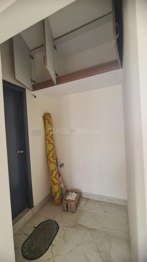mahaveer enterprises Bedroom 1