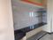 Harokyathanahalli Kitchen 1