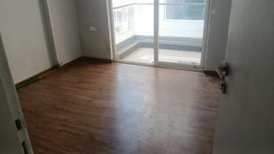 Bedroom Image of 1295 Sq.ft 3 BHK Builder Floor for rent in Signature Global City, Sector 37D Gurgaon for Rs. 35000