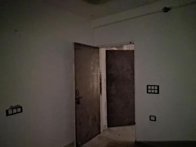 Bedroom Image of 1050 Sq.ft 2 BHK Apartment / Flat for sale in Sector 78 Noida for Rs. 4500000