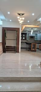 Hall Image of 3600 Sq.ft 4 BHK Villa for rent in Nambiar Bellezea, Bommasandra Bengaluru for Rs. 210000