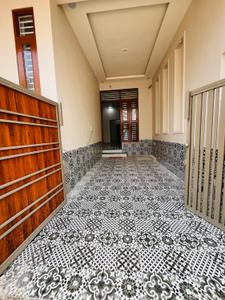 Balcony Image of 1700 Sq.ft 3 BHK Villa for sale in Hathod Jaipur for Rs. 7500000
