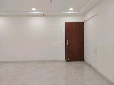 Living Room Image of 1145 Sq.ft 2 BHK Apartment / Flat for sale in VKG Park Estate, Andheri East Mumbai for Rs. 24000000