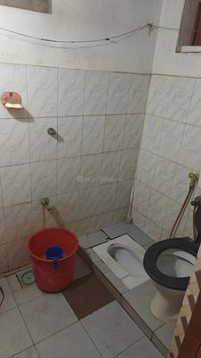 Image of 1000 Sq.ft 3 BHK Independent House for sale in Perinthalmanna, Malappuram for Rs. 3200000