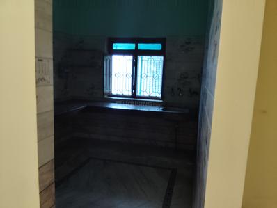 Kitchen Image of 1200 Sq.ft 3 BHK Independent House for rent in Subhash Nagar Purnea for Rs. 15000