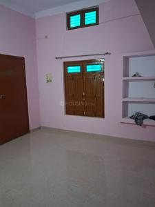 Hall Image of 1700 Sq.ft 2 BHK Builder Floor for rent in Haraipur Jaunpur for Rs. 14000