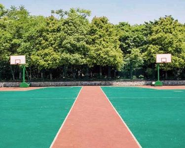 Image of 1200 Sq.ft 2 BHK Apartment / Flat for sale in Sukhwani Empire Square Phase I AND II, Chinchwad, Pune for Rs. 12800000