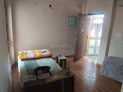 Hall Image of 635 Sq.ft 2 BHK Apartment / Flat for sale in Baraulikhalilabad Lucknow for Rs. 3500000