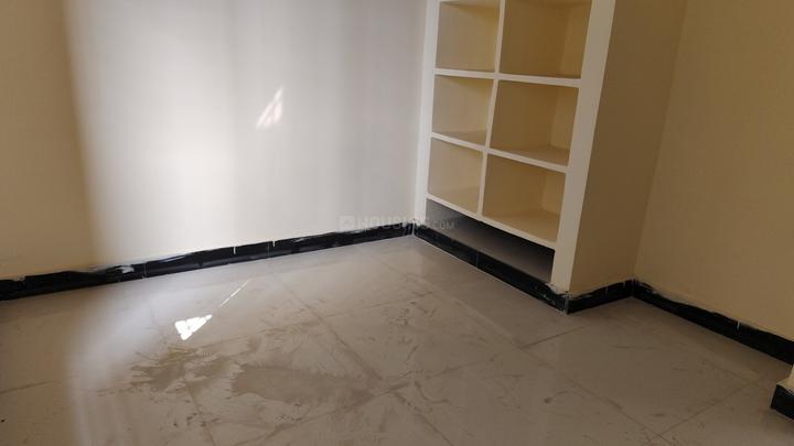 Prem Nagar, Hafeezpet Bedroom 1