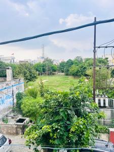 Image of 1000 Sq.ft 3 BHK Builder Floor for rent in Shastripuram, Agra for Rs. 15000