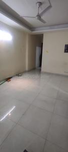 Hall Image of 900 Sq.ft 2 BHK Builder Floor for sale in Saket New Delhi for Rs. 3900000