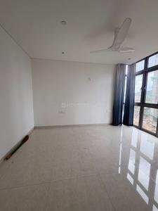 Hall Image of 1320 Sq.ft 3 BHK Apartment / Flat for rent in Kasturi Eon Homes, Hinjawadi Phase 3 Pune for Rs. 48000