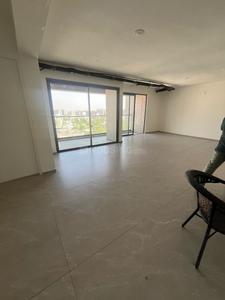 Hall Image of 3492 Sq.ft 4 BHK Apartment / Flat for sale in Swati Symphony, Bodakdev Ahmedabad for Rs. 34000000