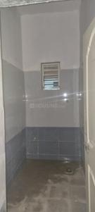 Bathroom Image of CHIRAG PG in Hinjawadi, Pune