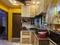 SB Sahid Nagar Main Image 1