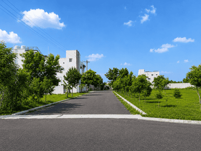 Image of 1882 Sq.ft Residential Plot / Land for sale in Kalapatti, Coimbatore for Rs. 9505000