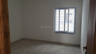 Bedroom Image of 2142 Sq.ft 3 BHK Apartment / Flat for sale in Kompally Hyderabad for Rs. 11781000