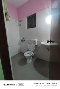 Image of 901 Sq.ft 3 BHK Apartment / Flat for sale in Shapoorji Pallonji Shukhobrishti Spriha Phase 9 , New Town, Kolkata for Rs. 5500000