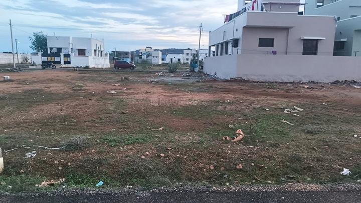 Shekinah Main Image 1