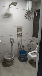 Image of 2200 Sq.ft 3 BHK Apartment / Flat for rent in Samarvarni, Silvassa for Rs. 25000