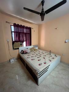 Bedroom Image of 1500 Sq.ft 3.5 BHK Apartment / Flat for sale in Apna Surya Mansion And Chandrakanta, Patliputra Colony Patna for Rs. 18500000