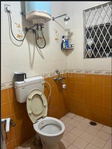 Image of 1250 Sq.ft 2 BHK Apartment / Flat for sale in Prestige Oakwood, Koramangala, Bengaluru for Rs. 21700000