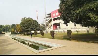 Image of 4500 Sq.ft Residential Plot / Land for sale in Sector-6, Bahadurgarh for Rs. 46500000