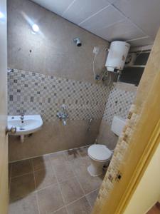Image of 868 Sq.ft 2 BHK Apartment / Flat for rent in Sarjapur, Bengaluru for Rs. 19000