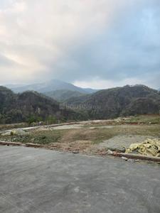 Image of 200 Sq.ft Residential Plot / Land for sale in Manduwala, Dehradun for Rs. 5000000