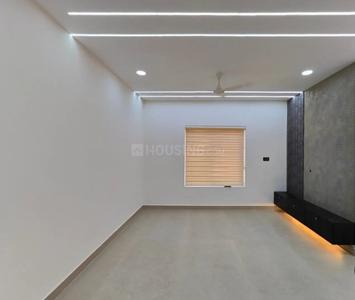 Hall Image of 1800 Sq.ft 3 BHK Villa for sale in Mathpurena Raipur for Rs. 6600000