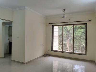 Living Room Image of 1450 Sq.ft 3 BHK Apartment / Flat for sale in Hiranandani Burlington, Hiranandani Estate Thane for Rs. 25000000