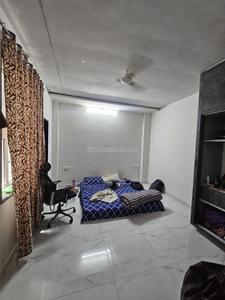 Hall Image of 1200 Sq.ft 2 BHK Builder Floor for rent in Swami Vivekananda Nagar Kota for Rs. 12000
