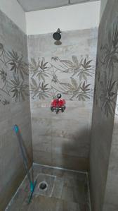 Image of 435 Sq.ft 1 RK Apartment / Flat for rent in Paramount Golfforeste Oak &amp; Pine, Surajpur, Greater Noida for Rs. 12500