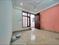 Shree shyam real estate  Bedroom 2