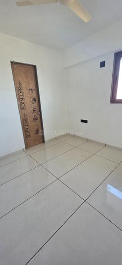 Niraynagar Bedroom 1