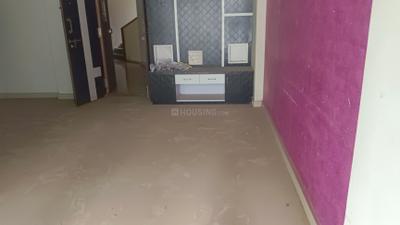 Living Room Image of 1400 Sq.ft 3 BHK Apartment / Flat for sale in Mangala Valley, Kalyan West Kalyan for Rs. 9600000